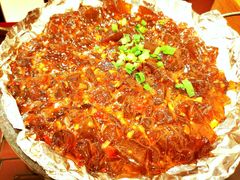 -黄家老店·非遗灌汤包(晋安路店)