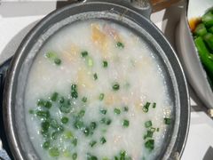 -中西名菜(增城店)
