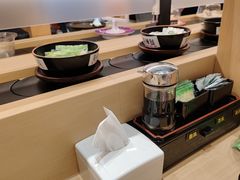 -友壹町寿司(佛山新DNA店)
