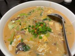 石狮卤面-闽和南(深圳万象城店)