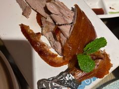 -北方家宴(番禺永旺店)