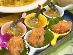 -米泰芒·东南亚料理(体育西店)