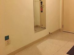 -锦江之星(广州海珠江泰路地铁站店)