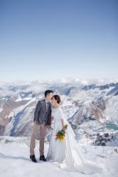 -费拉摄影(天廊T66店)