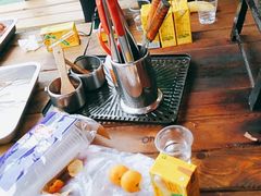 -小象钓虾·营地烧烤(洛溪店)