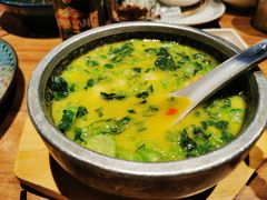 -耶里夏丽·丝路新疆菜·清真食品(徐汇南丹东路臻选店)