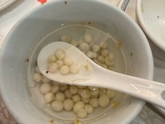 -松鹤楼(山塘街店)