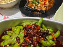 -靓靓蒸虾·头牌蒸虾(南山桂庙店)