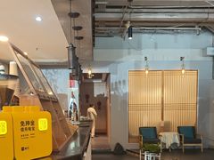 -YAFEE雅菲·粤菜·湘菜·融合菜(魏公村店)