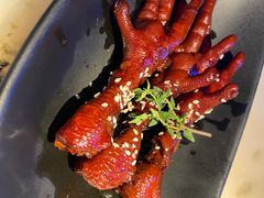 -桂满陇天书(南京德基旗舰店)