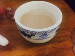 -陀岗美食·云南藏式特色餐厅