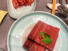 -協成海鮮火鍋(老店)