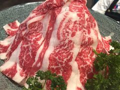-五星桥原切肥牛火锅(怀德桥店)