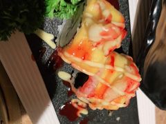 -额尔敦牛厨师铜板烧