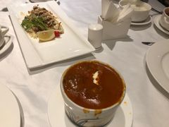 罐焖牛肉-维兰西餐(万泉河店)