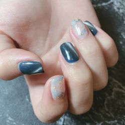 -StartNail美甲