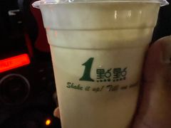 -1点点(东鼎店)