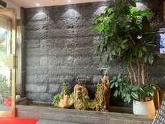 -野菌皇海景野生菌火锅(滨海大道店)