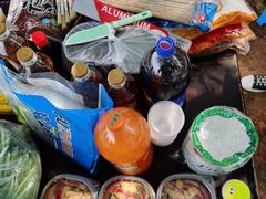 -千龙湖生态旅游度假区