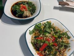 -菌小白火锅(时尚天河店)