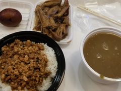 -一心一味(向西店)