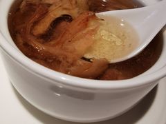 -菉雅苑·湛江菜(前海卓越INTOWN店)