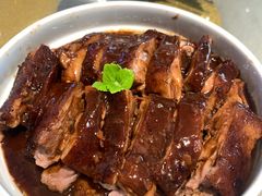 -客家汇·客家传承菜(水库店)