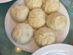 -瑞丰园庭院餐厅·白族传统家常菜