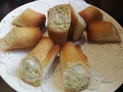 -赤湾大饭堂(山海逸居店)
