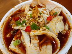 -炉小二铜锅牛蛙•川湘菜(三里屯店)