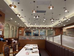 -威尼斯西餐厅(扬名广场店)