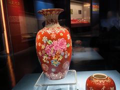 -中国陶瓷谷