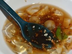 -茅庐毛血旺(烟台大悦城店)