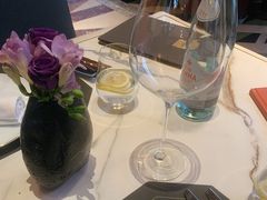 -ZHAO赵·牛扒坊(万象城店)