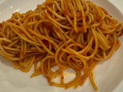 -昆明佳华广场酒店·西餐厅