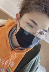 -久匠·纹眉纹绣半永久