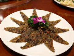 -袁州宴·地道袁州菜(袁山东路店)