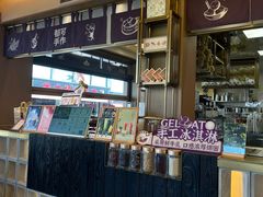 -都可手作(学士街手作店)