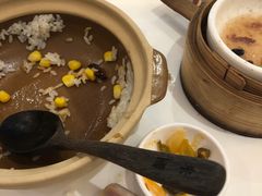 -米国现煲煲仔饭(塔子湖店)