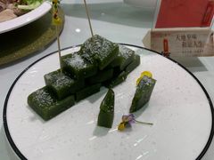 -天福苑(崇宁路店)
