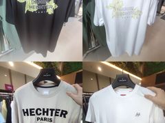 -广州周大福金融中心