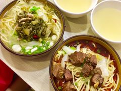 -牛王庙众望面馆