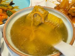 -南山鲜虾面·活鲜小馆·海味大连菜(南山总店)