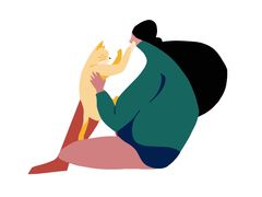 -白鹿艺术美学工作室 1 画室(MOMA校区)