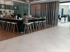 -北京宝诚宝马4S店