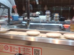 -新一番三文鱼寿司(红城湖店)