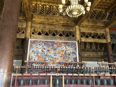 -北京市劳动人民文化宫(太庙)
