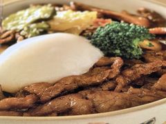 -将太无二·北美传奇寿司(瑞士公寓店)