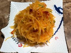 -金太阳海鲜烧烤·本地人餐厅(东纬路旗舰店)