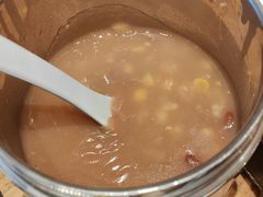 -锅老头铁锅炖•大锅蒸汽海鲜(韩乐坊店)